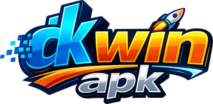 dkwin apk